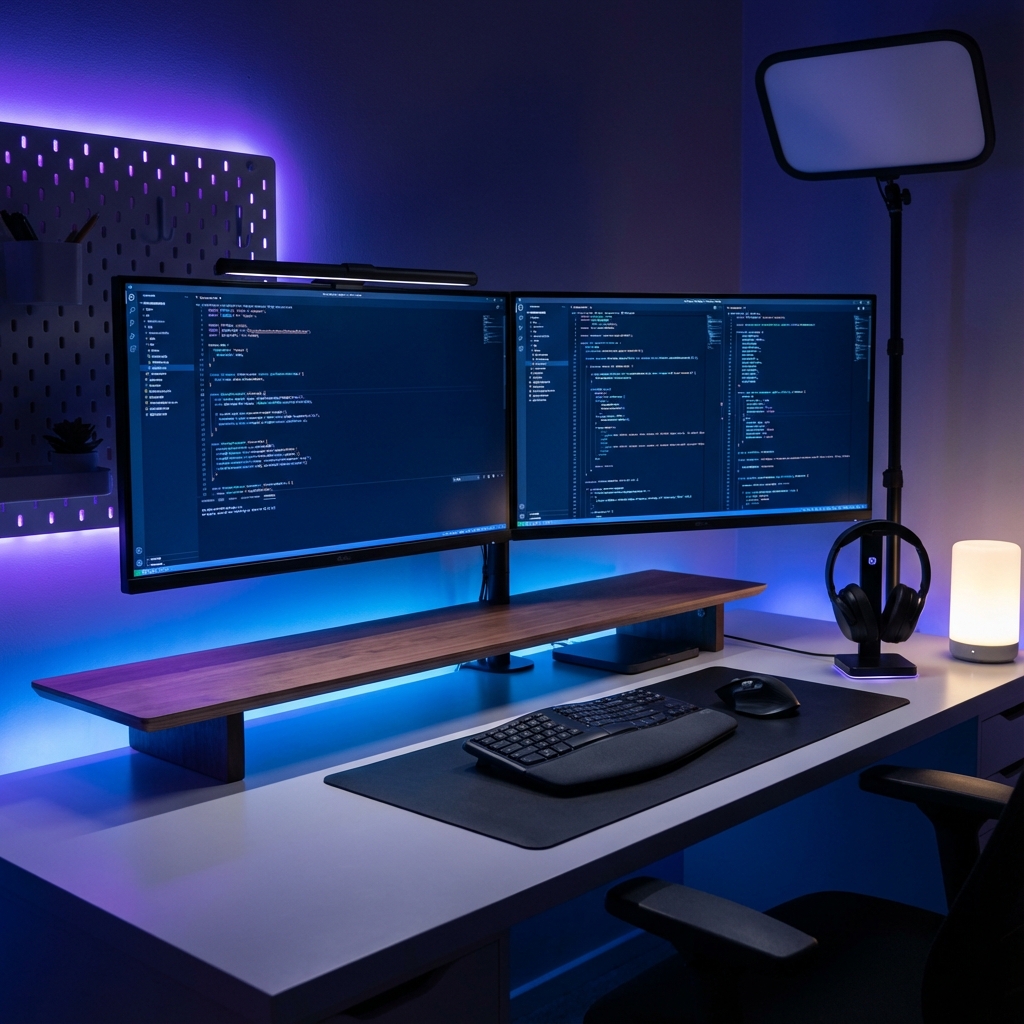 Web Development
