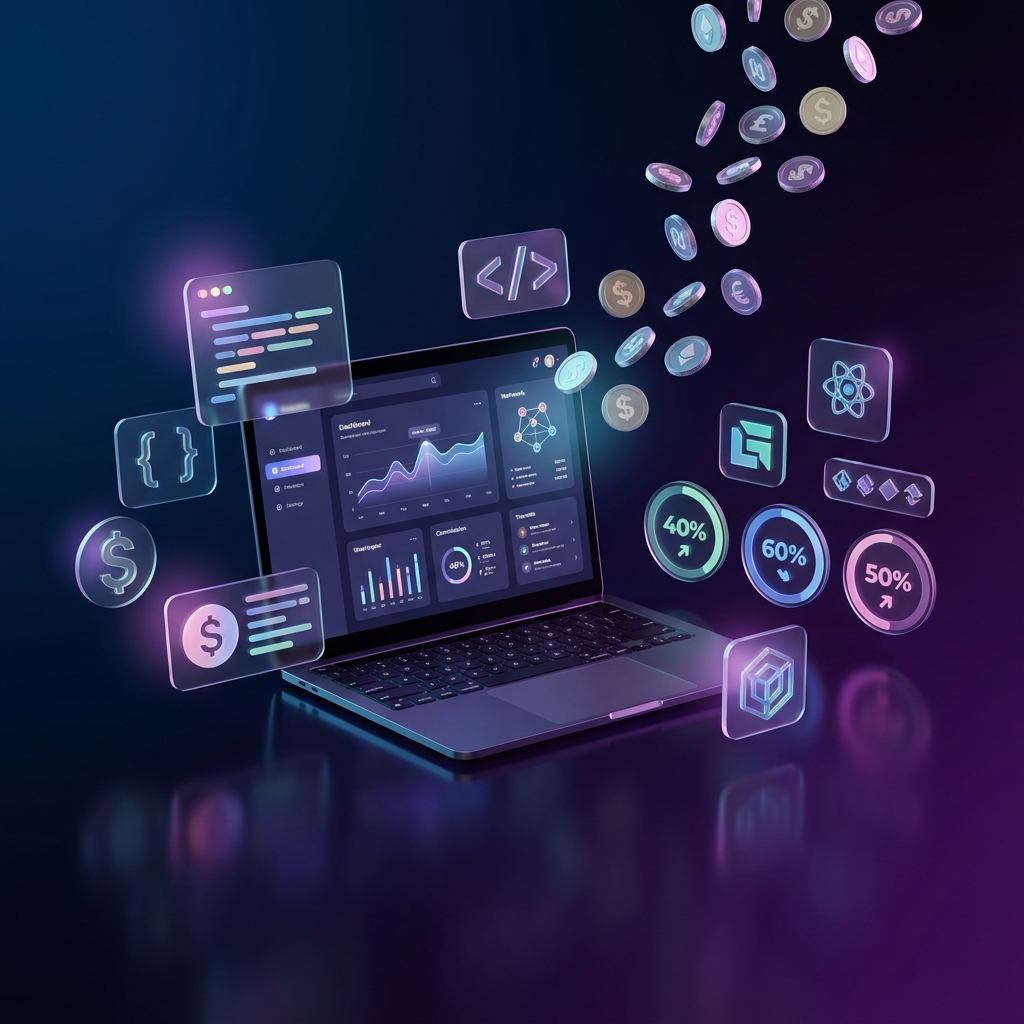 Best Affiliate Programs 2026