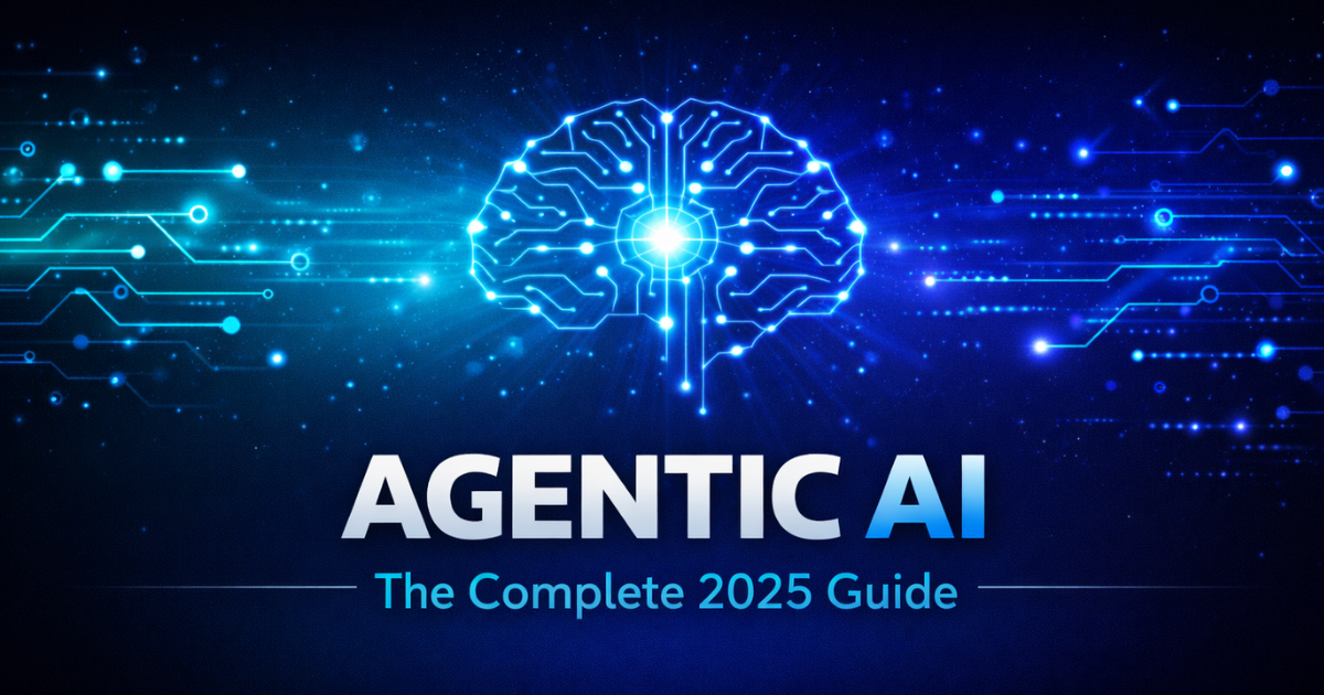 Build AI Agents That Work: Complete 2026 Guide