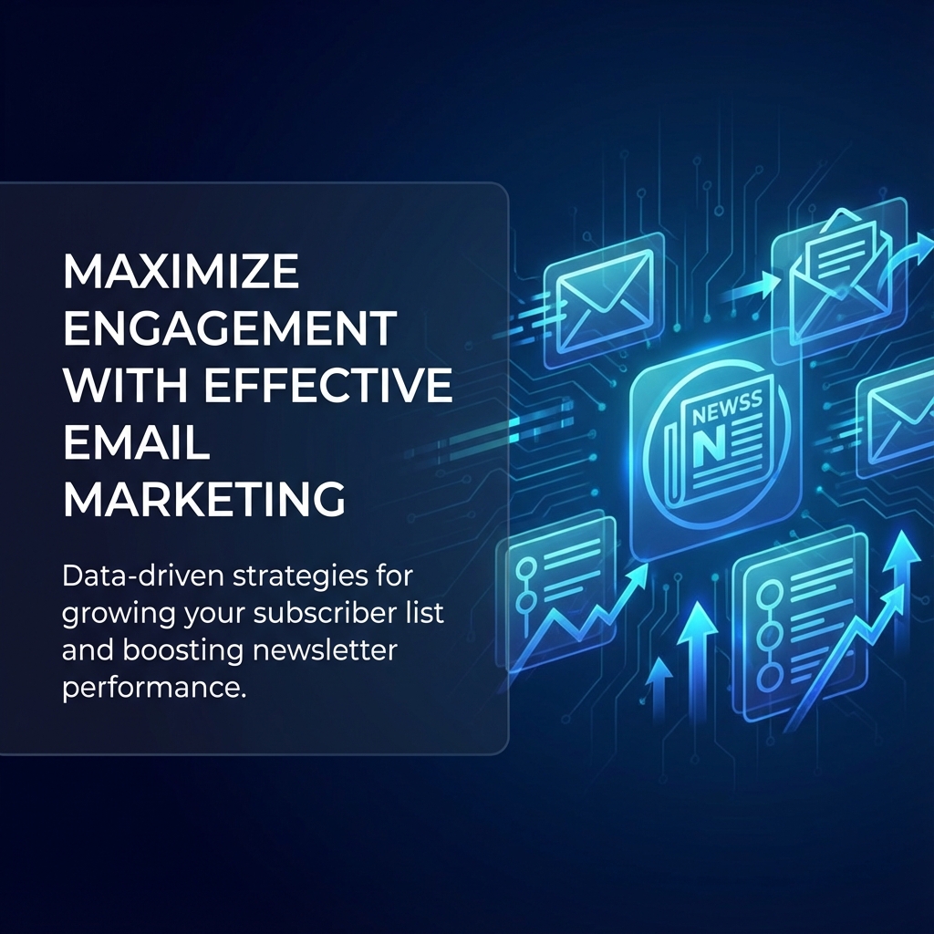 AWeber Review 2026: Best Email Marketing Platform?